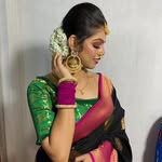 Isha Roy - @isharoy3341 - Instagram