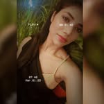Isha Roy - @_isha.roy_31 - Instagram