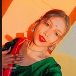 Isha Roy - @isharoy15549 - Instagram