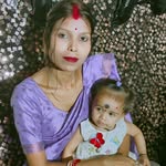 Isha Roy - @_isha_roy_______ - Instagram