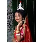 isha roy - @isha_roy_2007_ - Instagram