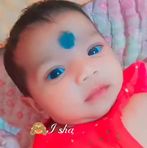 Isha Roy - Facebook