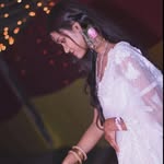 Isha_Roy - @isharoy_2357 - Instagram