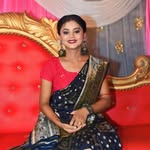 Isha Roy - @isharoy9822 - Instagram