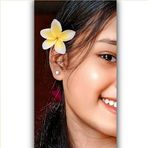 Isha Roy - Facebook