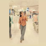 Isha Roy - @isha__roy__8088 - Instagram