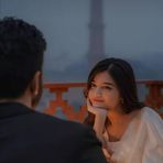 Isha Roy - Facebook