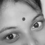 Isha Roy - Facebook
