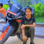 Isha Roy - @isha_roy_official_01 - Instagram