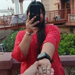 Isha Roy - @isha_.roy.33483 - Instagram