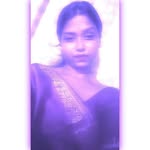 Isha Roy - @its__isharoy__official - Instagram