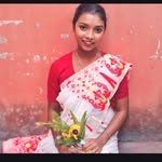 Isha Roy - @isha_roy611 - Instagram