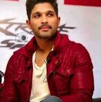 Isha Roy - Facebook