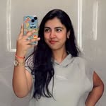 ISHA ROY - @isharoy1808 - Instagram