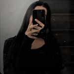 Isha roy - @isha_roy_15_ - Instagram
