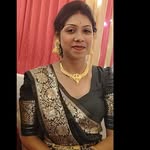 Isha Roy - @isharoy9723 - Instagram