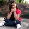 Isha Roy - @shriya66416199 - TikTok