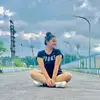 Isha Roy - @royisha26 - TikTok