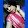 Isha Roy - @isharoy2 - TikTok