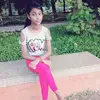 Isha Roy - @isharoy00 - TikTok