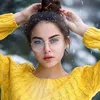 Isha Roy - @isharoy272 - TikTok
