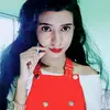 Isha Roy - @isharoy818 - TikTok