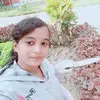 Isha Roy - @isharoy096 - TikTok