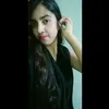 Isha Roy - @isharoy484 - TikTok