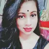 Isha Roy - @isharoy1560 - TikTok