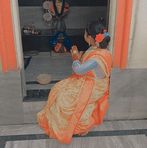 Isha Roy - Facebook