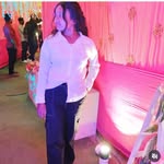 Isha Roy - @isharoy934 - Instagram