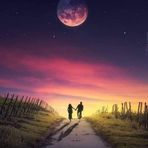 Isha Roy - Facebook