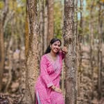 Isha roy__ - @isharoy____ - Instagram