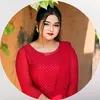 Isha Roy - @isha.roy94 - TikTok