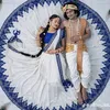 isha roy - @isha.roy235 - TikTok
