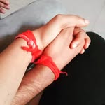 Îśhä Řôÿ (Š) - @isha_roy_7739 - Instagram