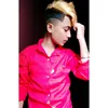 Ishan roy - @ishanroy239 - TikTok