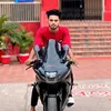 iShAn RoY - @ishanroy760 - TikTok