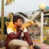 ishaRoy - @isharoy674 - TikTok