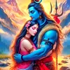 isharoy - @isharoy7325329224020 - TikTok