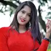 isharoy - @isharoy072 - TikTok