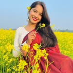 isharoy_official - @isharoy600 - Instagram