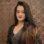 Ishika Roy - @isha__roy17 - Instagram