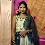 Ißhã Rõy - @isha______roy_______ - Instagram