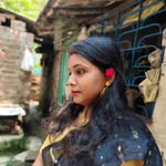 mithi - @isharoy1333 - Instagram