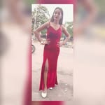 Nisha parsad - @isharoy4813 - Instagram