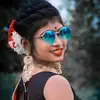 ❤️Pooja Pinki❤️ - @isha__roy - TikTok
