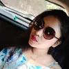 rittisharoy - @rittisharoy - TikTok