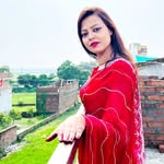 Roshni Raj - @isharoy231 - Instagram