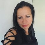 Abigail Vera - @isha_abigail_ruiz_escamilla_v - Instagram